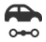 Automotive CRM
