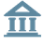 Banking CRM