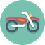 Automotive CRM