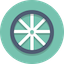 Automotive CRM