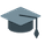 Education CRM