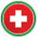 Healthcare CRM