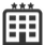 Hotel CRM