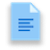 Insurance CRM