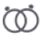 Jewellery CRM