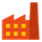 Manufacturing CRM